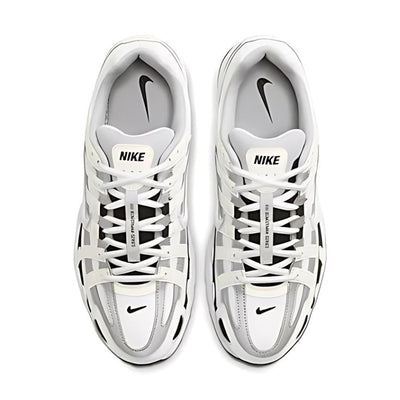 Nike P-6000 Premium Shoes - - Sneakers - Carvan Mart