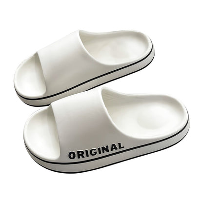 Fashion Personality Flip-flops For Men - Carvan Mart Ltd
