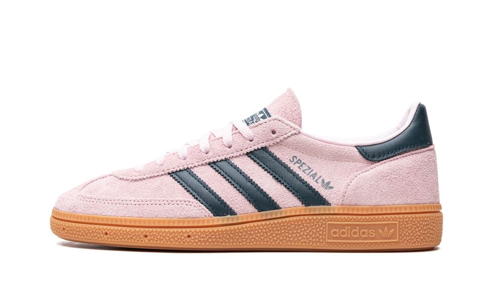 adidas Originals Handball Spezial Shoes - Carvan Mart