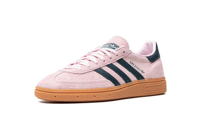 adidas Originals Handball Spezial Shoes - Carvan Mart