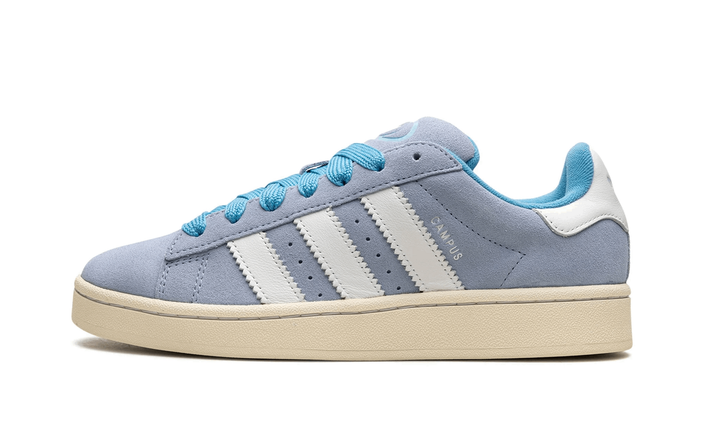 adidas Campus 00s Ambient Sky - - Men's Sneakers - Carvan Mart