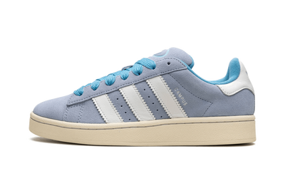 adidas Campus 00s Ambient Sky - - Men's Sneakers - Carvan Mart