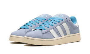 adidas Campus 00s Ambient Sky - Ambient Sky Off White - Men's Sneakers - Carvan Mart