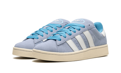 adidas Campus 00s Ambient Sky - Ambient Sky Off White - Men's Sneakers - Carvan Mart