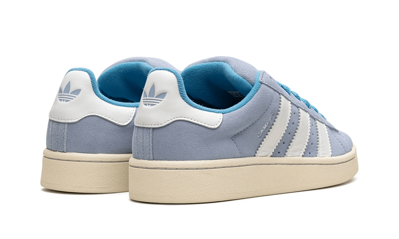 adidas Campus 00s Ambient Sky - - Men's Sneakers - Carvan Mart