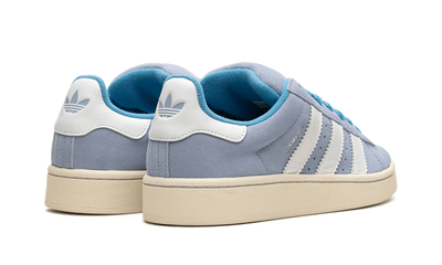 adidas Campus 00s Ambient Sky - - Men's Sneakers - Carvan Mart