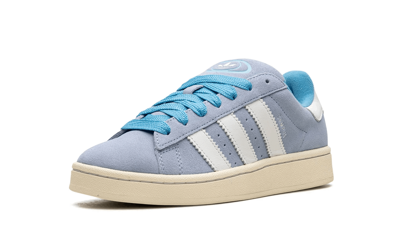 adidas Campus 00s Ambient Sky - - Men's Sneakers - Carvan Mart