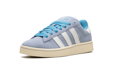 adidas Campus 00s Ambient Sky - - Men's Sneakers - Carvan Mart