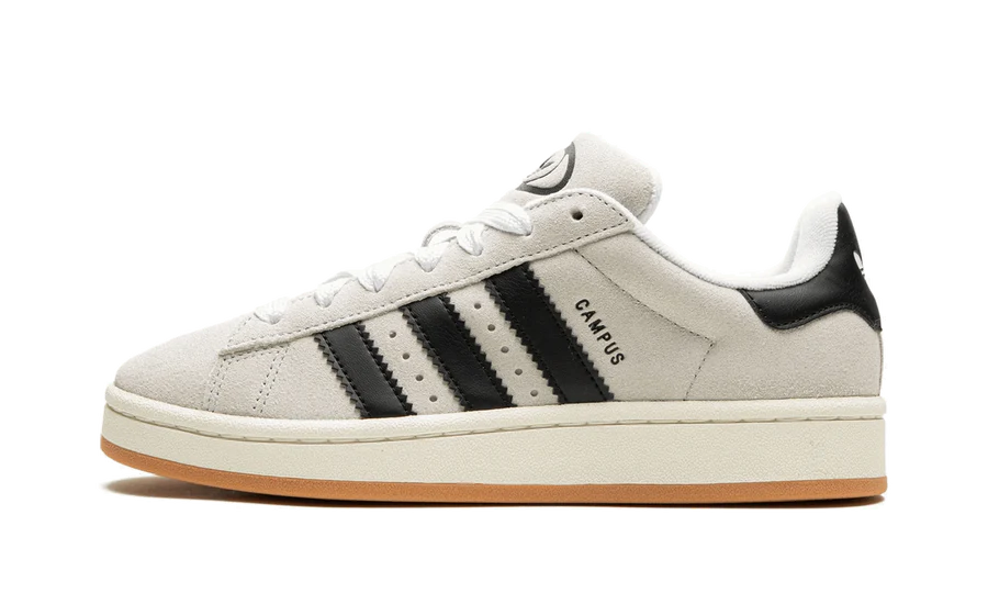 adidas Campus 00s Shoes - - Shoes - Carvan Mart