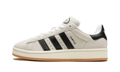 adidas Campus 00s Shoes - - Shoes - Carvan Mart