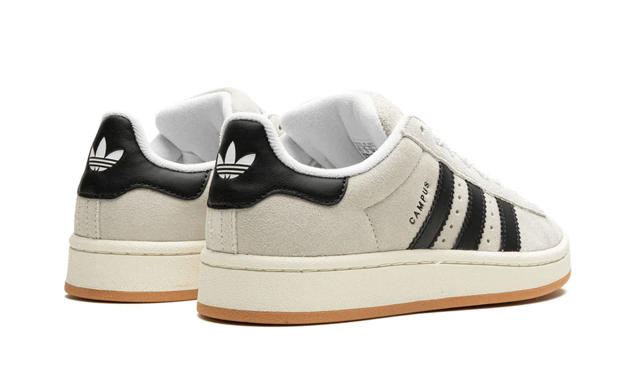 adidas Campus 00s Shoes - - Shoes - Carvan Mart