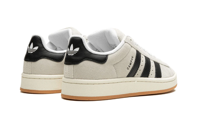 adidas Campus 00s Shoes - - Shoes - Carvan Mart