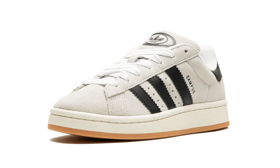 adidas Campus 00s Shoes - - Shoes - Carvan Mart