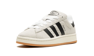 adidas Campus 00s Shoes - - Shoes - Carvan Mart