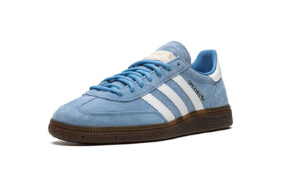 adidas Originals Handball Spezial Shoes - - Men's Sneakers - Carvan Mart