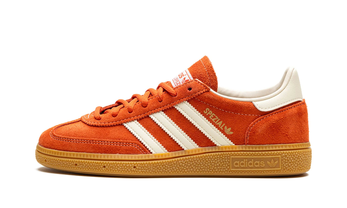 adidas Originals Handball Spezial Shoes - - Men's Sneakers - Carvan Mart