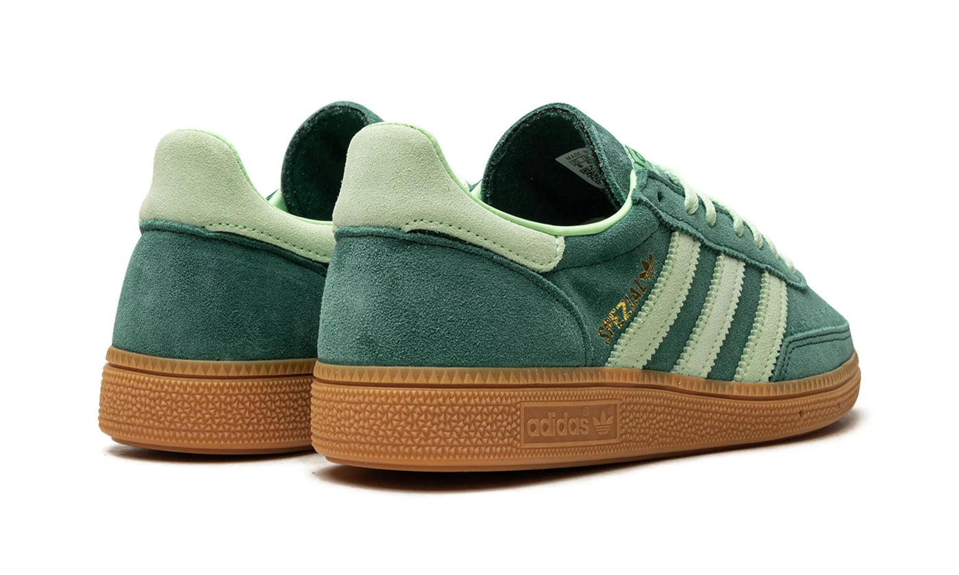 adidas Originals Handball Spezial Shoes - - Men's Sneakers - Carvan Mart