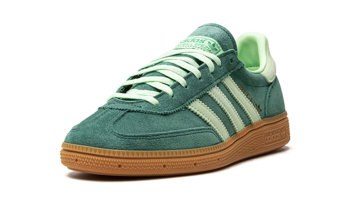 adidas Originals Handball Spezial Shoes - Carvan Mart