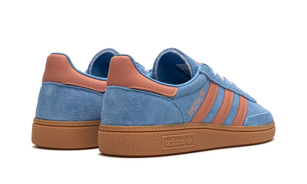 adidas Originals Handball Spezial Shoes - Carvan Mart