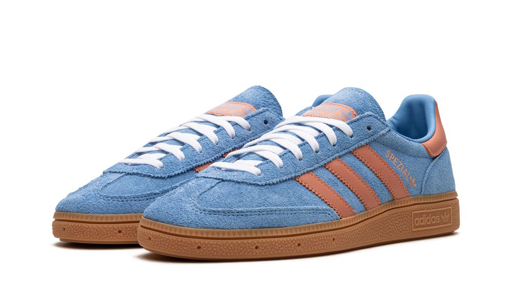 adidas Originals Handball Spezial Shoes - Carvan Mart