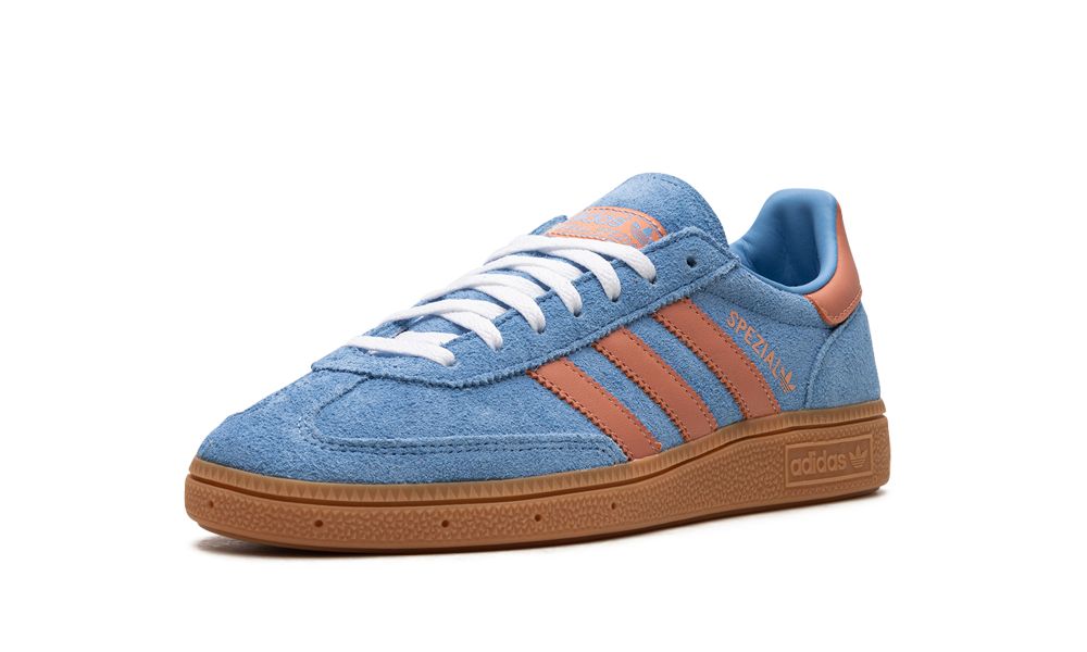 adidas Originals Handball Spezial Shoes - Carvan Mart