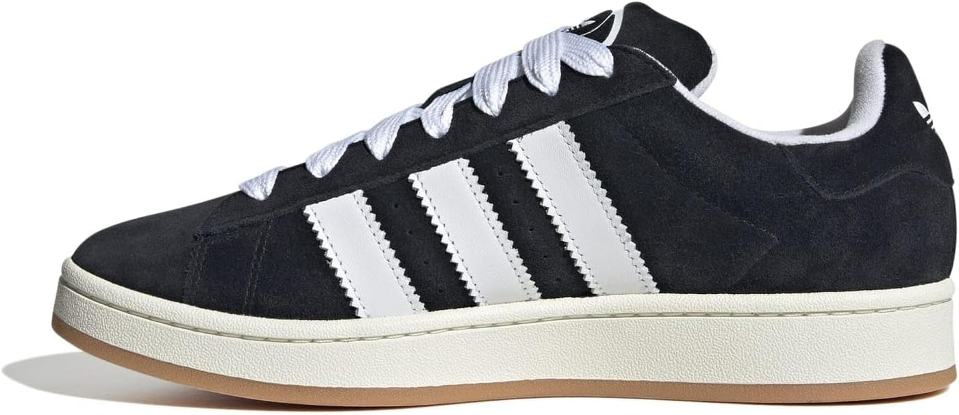 Adidas Campus 00s Core Black - - Men's Sneakers - Carvan Mart