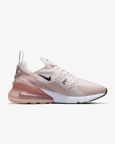 Nike Women's Running Shoes Air Max 270 - - - Nike