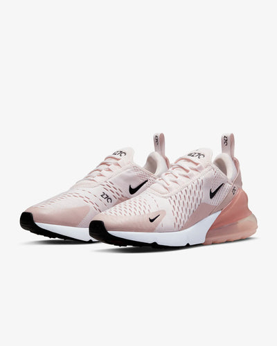 Nike Women's Running Shoes Air Max 270 - - - Nike