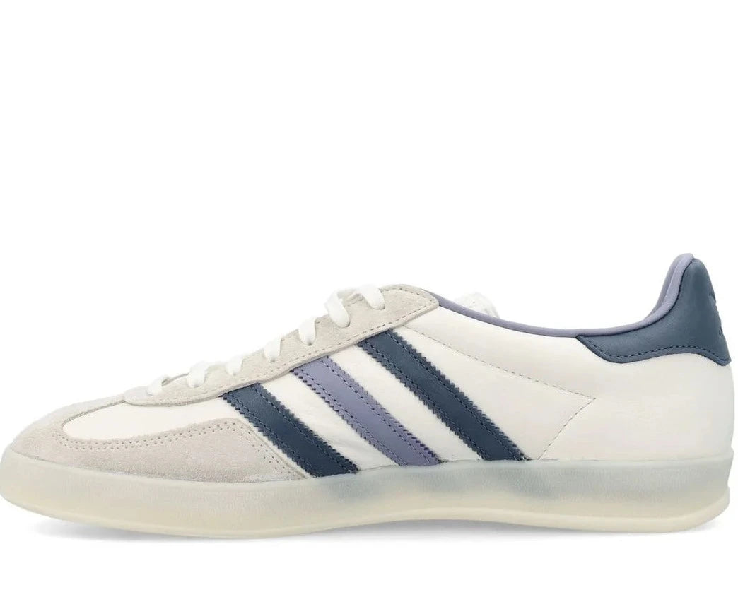 adidas Originals Gazelle Indoor Women's - - Sneakers - Carvan Mart