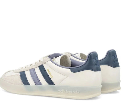 adidas Originals Gazelle Indoor Women's - - Sneakers - Carvan Mart