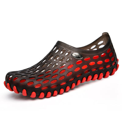 Men's Outdoor Wear New Sandals Wading Shoe - Carvan Mart