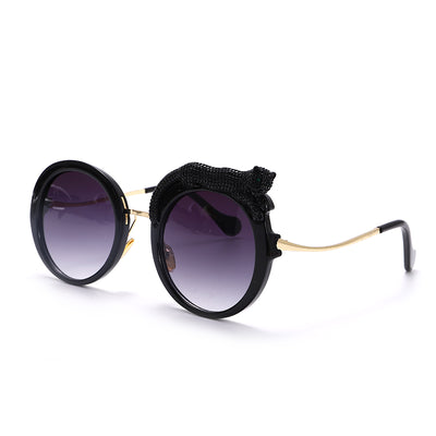 Sunglasses Men Alloy Sunglasses For Women Eyewear Color - 07style - Women's Sunglasses - Carvan Mart