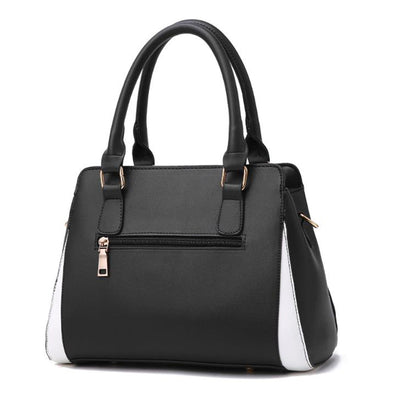 Modern Shoulder Bag For Women Stylish Handbag - Carvan Mart