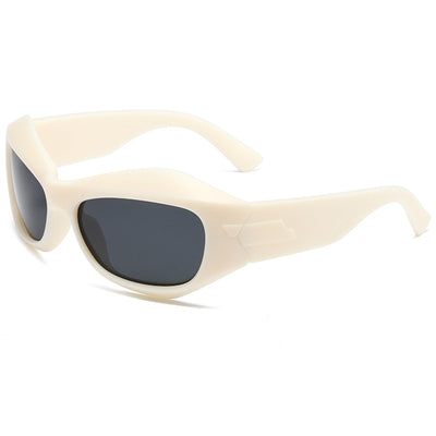 Sunglasses For Men And Women - Carvan Mart