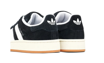 Adidas Campus 00s Core Black - - Men's Sneakers - Carvan Mart