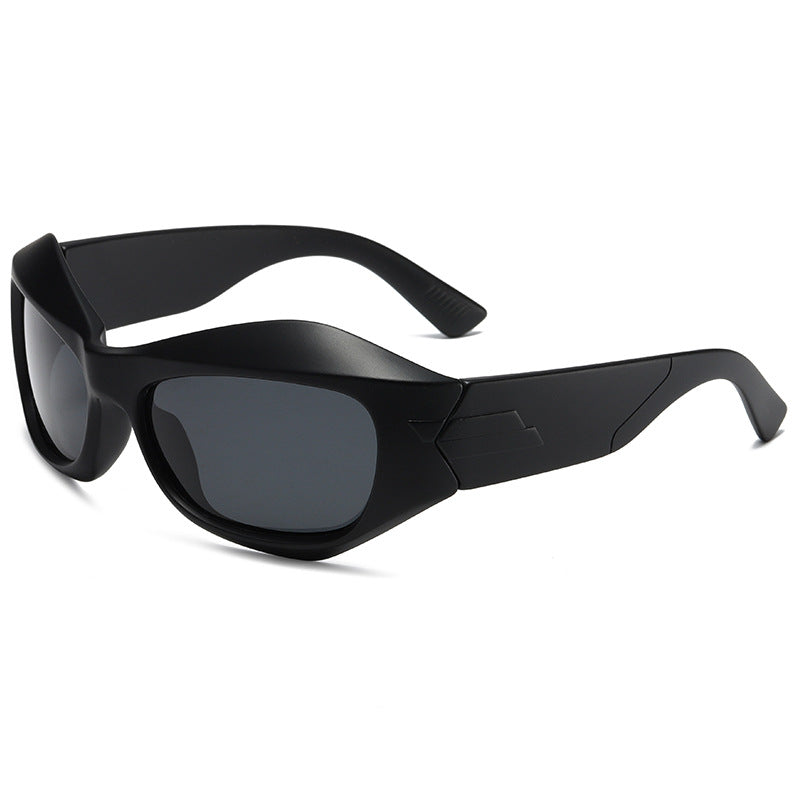 Sunglasses For Men And Women - Carvan Mart