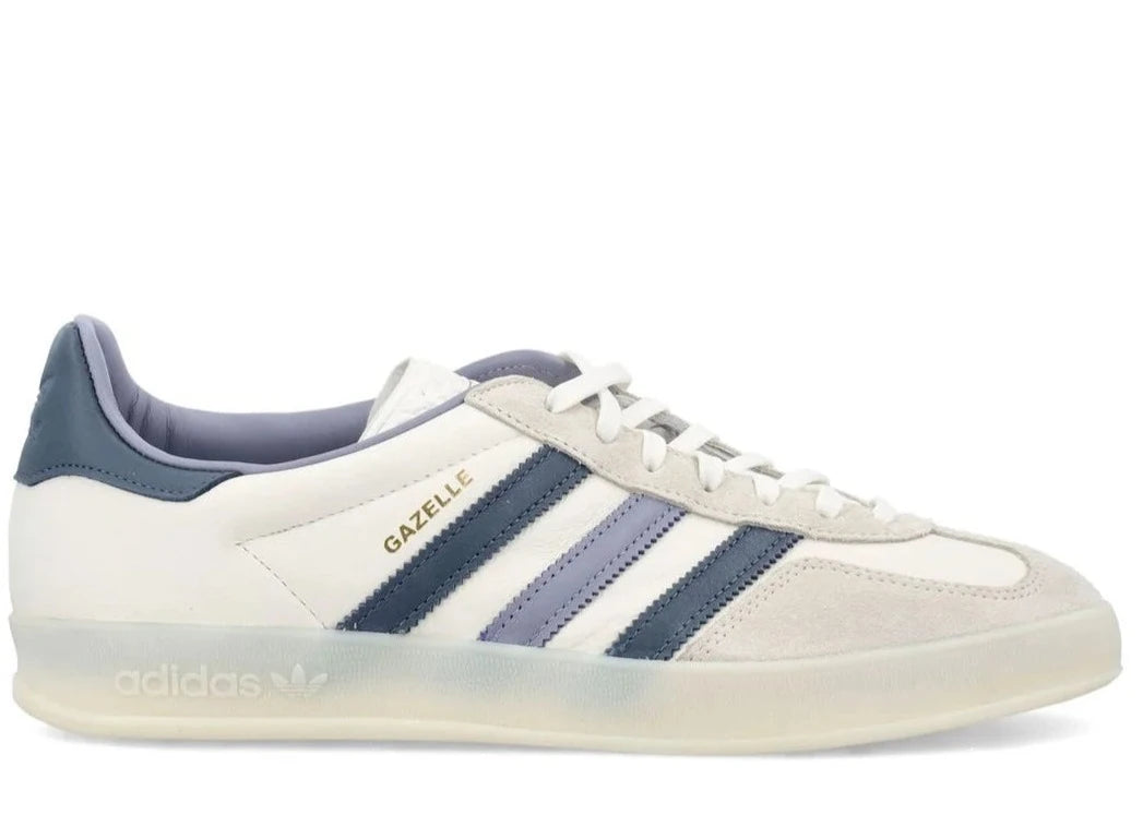 adidas Originals Gazelle Indoor Women's - - Sneakers - Carvan Mart