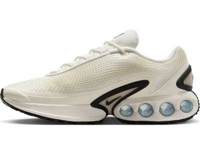 Nike Air Max Dn Shoes - Sail Coconut Milk - - Nike