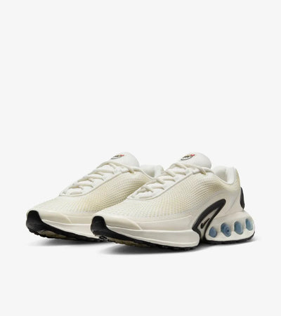 Nike Air Max Dn Shoes - - - Nike