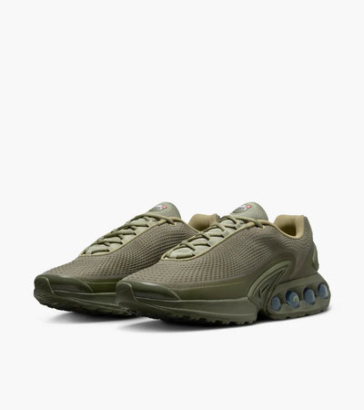 Nike Air Max Dn Shoes - - - Nike