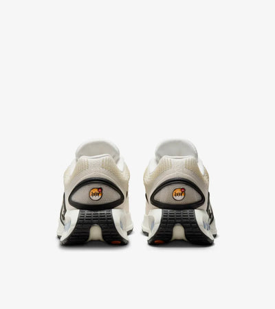 Nike Air Max Dn Shoes - - - Nike