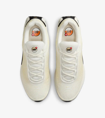 Nike Air Max Dn Shoes - - - Nike