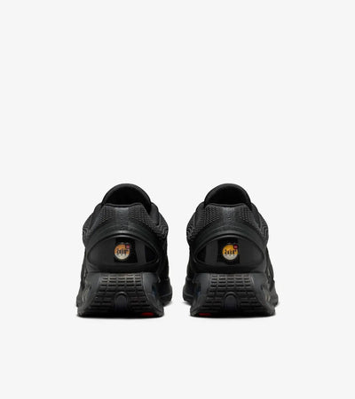 Nike Air Max Dn Shoes - - - Nike