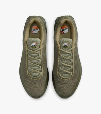 Nike Air Max Dn Shoes - - - Nike