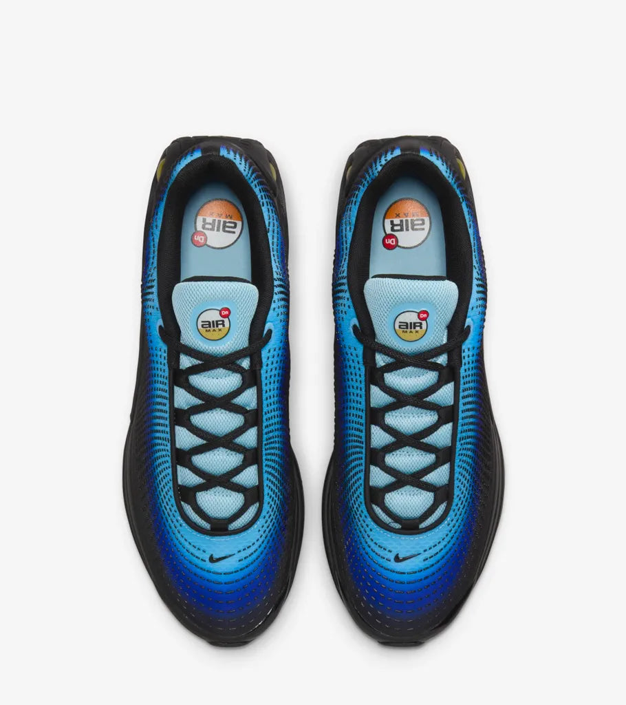 Nike Air Max Dn Shoes - - - Nike