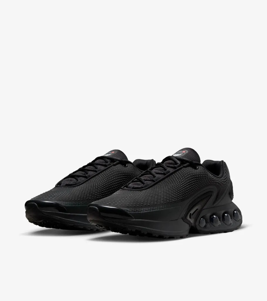 Nike Air Max Dn Shoes - - - Nike