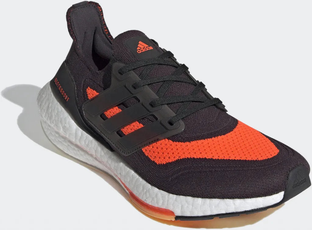 Adidas Ultraboost 21b Men - - - Adidas