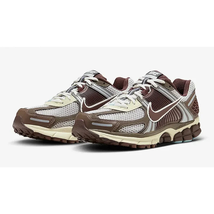 Nike Air Zoom Vomero 5 Shoes - - Men's Sneakers - Nike