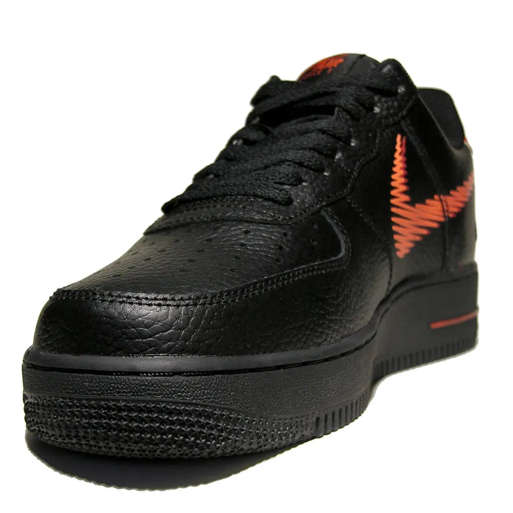 Nike Air Force 1 '07 Men's Shoes - - - Nike