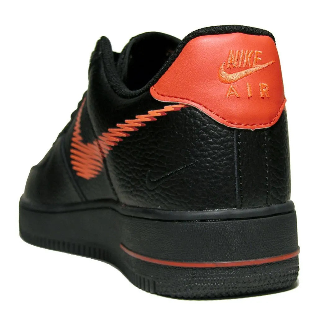 Nike Air Force 1 '07 Men's Shoes - - - Nike